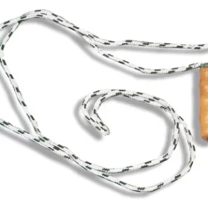 Soga De Saltar Fire
