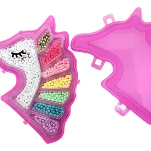 Juego Tiny Bijou Unicornio