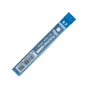 Minas Filgo 0,7mm