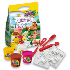 Kit Masa De La Selva Duravit