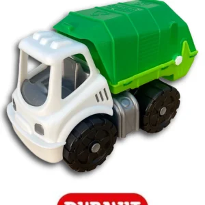Camion Recolector Duravit