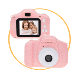 CÁMARA INFANTIL MOD.C02 – ZUMO