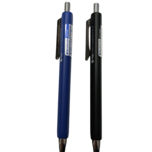 Boligrafo Retractil Filgo Super Confort