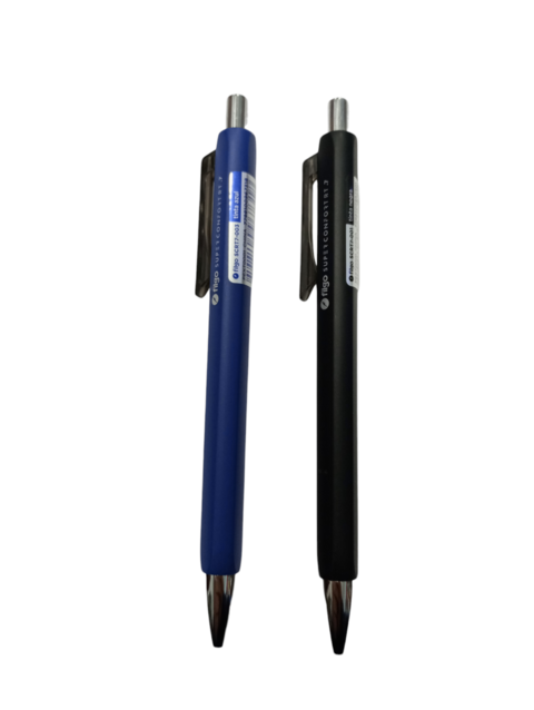 Boligrafo Retractil Filgo Super Confort