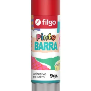 Adhesivo En Barra Filgo De 9 Gr