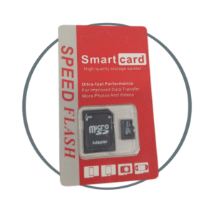 MEMORIA MODS-985 CLASE U3 – 128GB