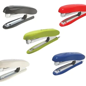 Abrochadora Kangaro HS-10A para 20 Hojas