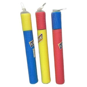 Lanza Agua Para Niños 40Cm