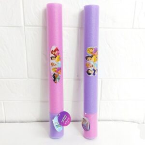 Lanza Agua De Princesa Para Niños