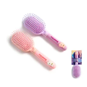 Cepillo Trendy 53001B