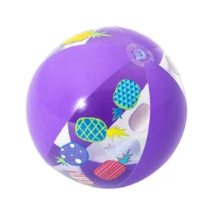 Pelota de Playa Bestway Fantasia
