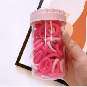 Coleros Kiruki Toalla Pote x 100 Unidades