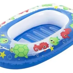 Bote Inflable Bestway