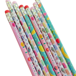 Lapiz Negro Kiruki Pets