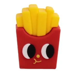 Sacapuntas Papas Fritas Kiruki