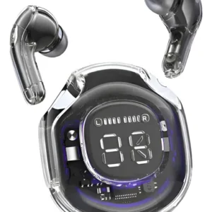 MANOS LIBRES MODO-119 TWS - NEGRO