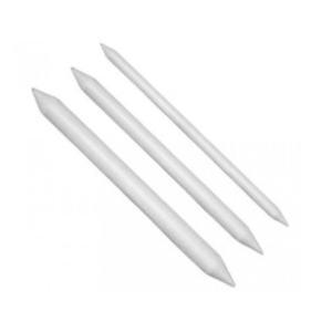 Esfumino AD n3 x 1 Unidad