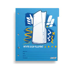 Separadores Mooving N3 PlayStation