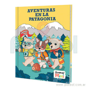 Cuaderno Mooving Tapa Dura 48 Hojas Simones