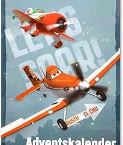 Cuaderno Mooving Tapa Dura 48 Hojas Dusty