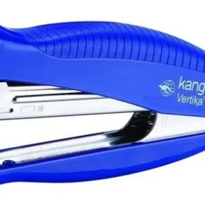 Abrochadora Kangaro Vertika-10