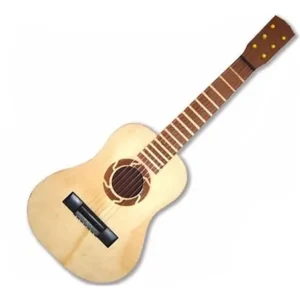 Guitarra Infantil Chica