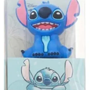 Sacapuntas Wero Stitch 3D