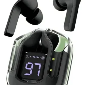 Auriculares Manos Libres Bluetoh