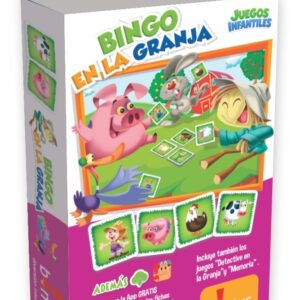 Juegos De Cartas Bingo bontus