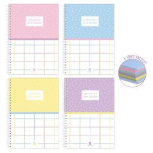 Diccionario Escolar LatinBook Español-Ingles
