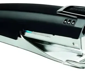 Abrochadora Maped Pocket N10 Para 15 Hojas
