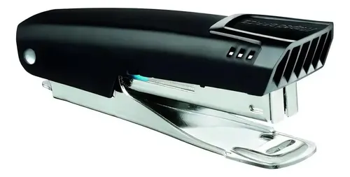 Abrochadora Maped Pocket N10 Para 15 Hojas