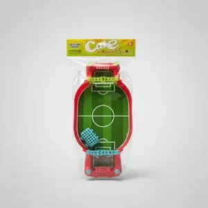 Blister Juego De Mesa Futbol