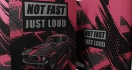 Carpeta N5 Cartopel Autos 2