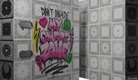 Carpeta N5 Cartopel Confort
