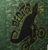 Carpeta N5 Cartopel T-Rex