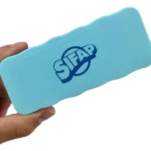 Borrador De Pizarra Sifap