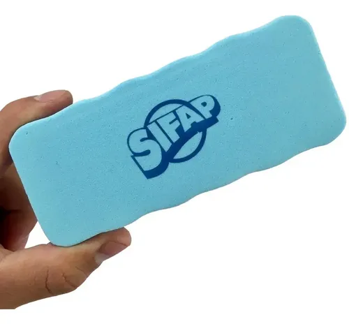 Borrador De Pizarra Sifap