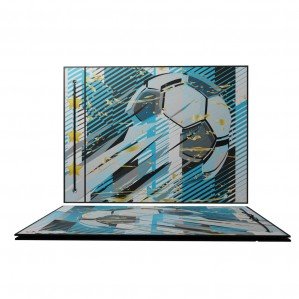 Carpeta N5 Cartopel Argentina